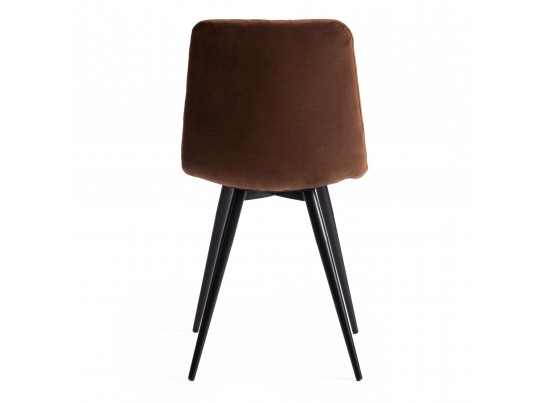 Стул CHILLY X (mod. 7096) / 1 шт. в упаковке