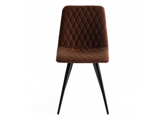 Стул CHILLY X (mod. 7096) / 1 шт. в упаковке