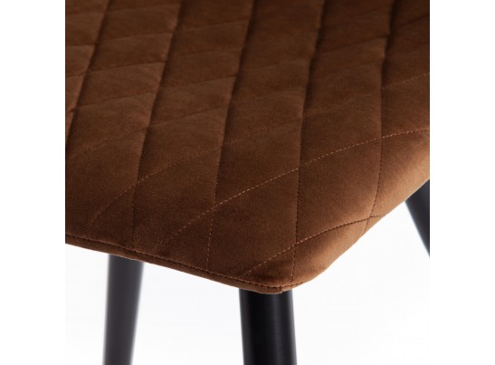 Стул CHILLY X (mod. 7096)