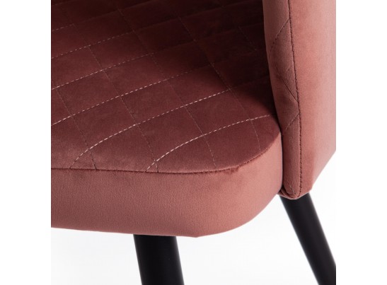 Кресло WIND (mod. 717)