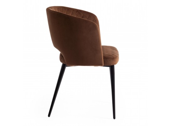 Кресло WIND (mod. 717)