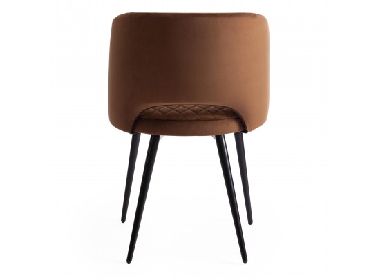 Кресло WIND (mod. 717)