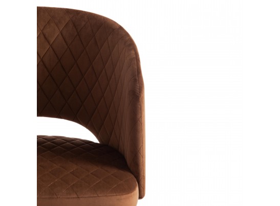 Кресло WIND (mod. 717)