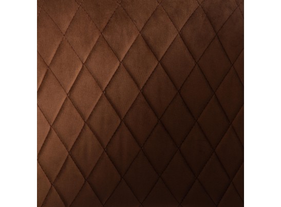 Кресло WIND (mod. 717)