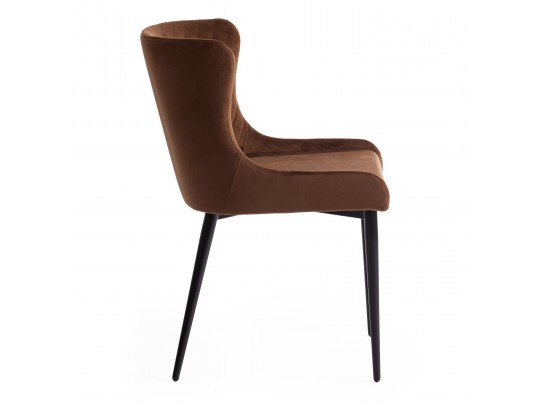 Стул MANTRA (mod. 713)