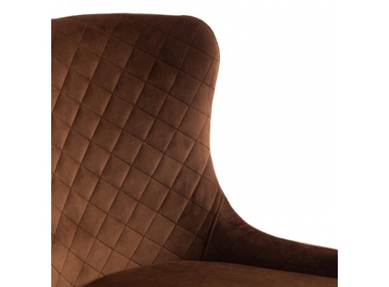 Стул MANTRA (mod. 713)