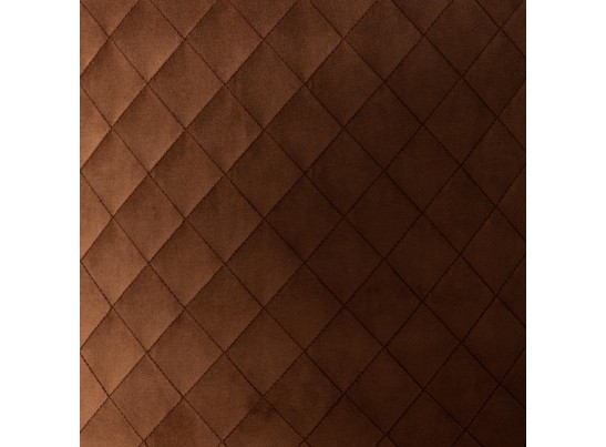 Стул MANTRA (mod. 713)