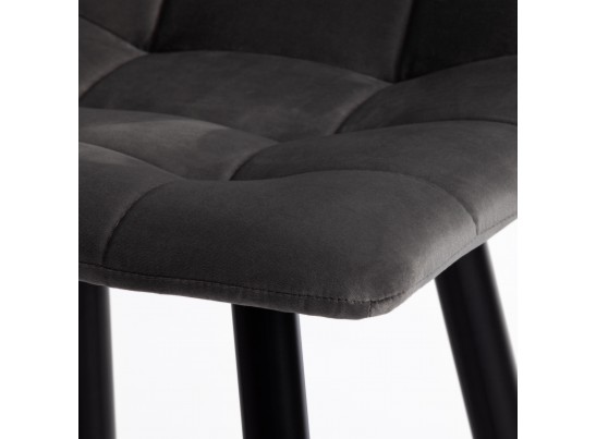 Стул полубарный CHILLY (mod. 7095пб )