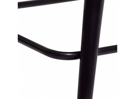 Стул полубарный CHILLY (mod. 7095пб )