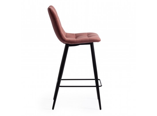 Стул полубарный CHILLY (mod. 7095пб )