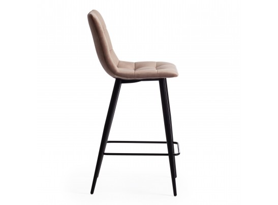 Стул полубарный CHILLY (mod. 7095пб )