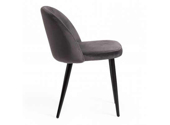 Стул MELODY (mod. 4997)