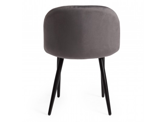 Стул MELODY (mod. 4997)