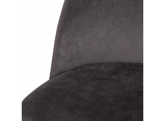 Стул MELODY (mod. 4997)