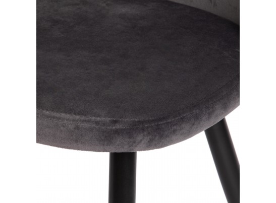 Стул MELODY (mod. 4997)