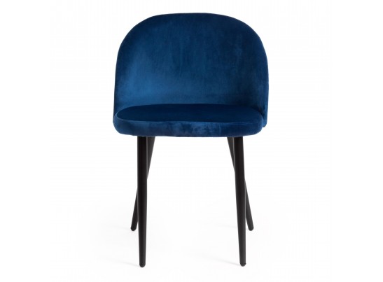 Стул MELODY (mod. 4997)