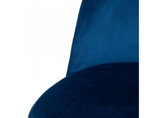 Стул MELODY (mod. 4997)