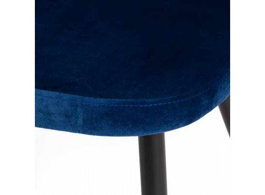 Стул MELODY (mod. 4997)