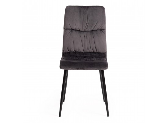 Стул FURLA (mod. 4816)