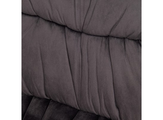 Стул FURLA (mod. 4816)