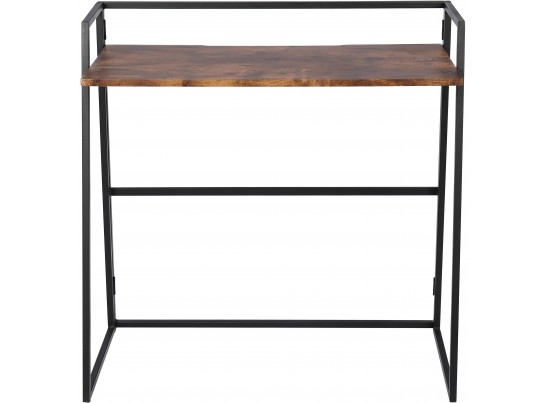 Cтол WD-11 (burnt/45*85*12) в Набережных Челнах