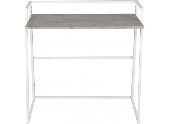 Cтол WD-11 (дуб/45*85*12) в Набережных Челнах