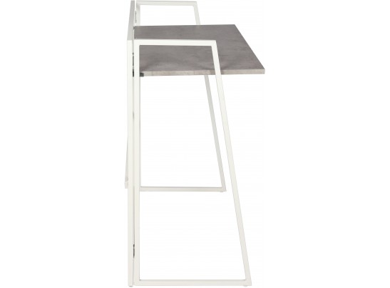 Cтол WD-11 (дуб/45*85*12) в Набережных Челнах