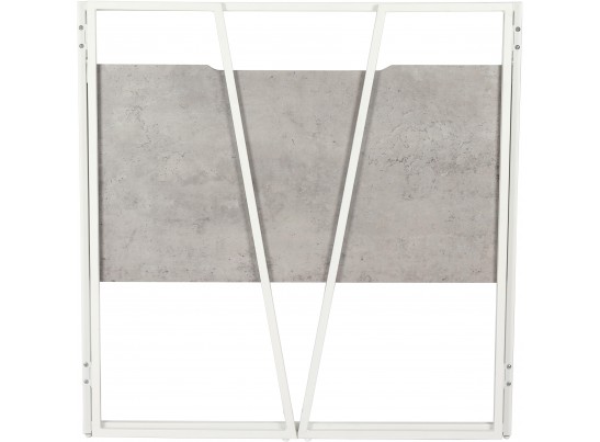 Cтол WD-11 (дуб/45*85*12) в Набережных Челнах