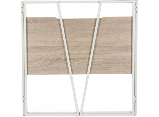 Cтол WD-11 (бетон/45*85*12) в Набережных Челнах