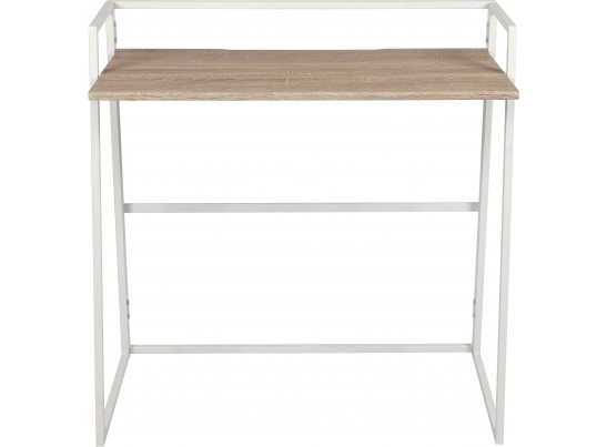 Cтол WD-11 (бетон/45*85*12) в Набережных Челнах