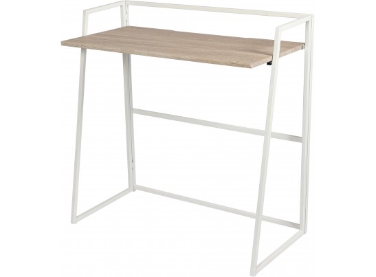 Cтол WD-11 (бетон/45*85*12) в Набережных Челнах