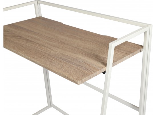 Cтол WD-11 (бетон/45*85*12) в Набережных Челнах