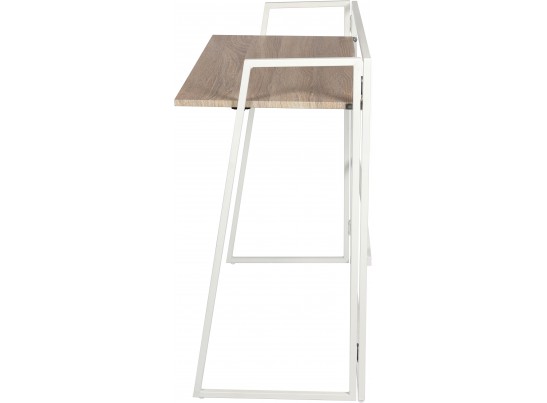 Cтол WD-11 (бетон/45*85*12) в Набережных Челнах