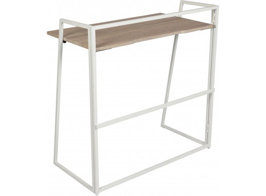 Cтол WD-11 (бетон/45*85*12) в Набережных Челнах