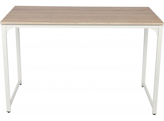 Cтол WD-08 (дуб/60*120*10) в Набережных Челнах