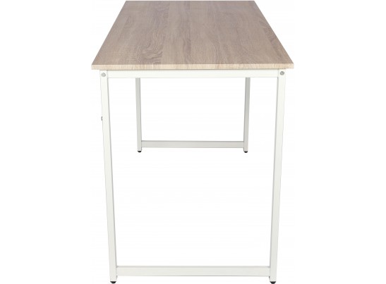 Cтол WD-08 (дуб/60*120*10) в Набережных Челнах