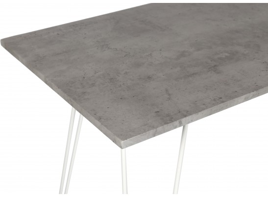 Cтол WD-06 (бетон/51*105*10) в Набережных Челнах