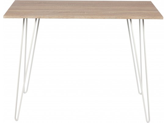 Cтол WD-06 (Дуб/51*105*10) в Набережных Челнах