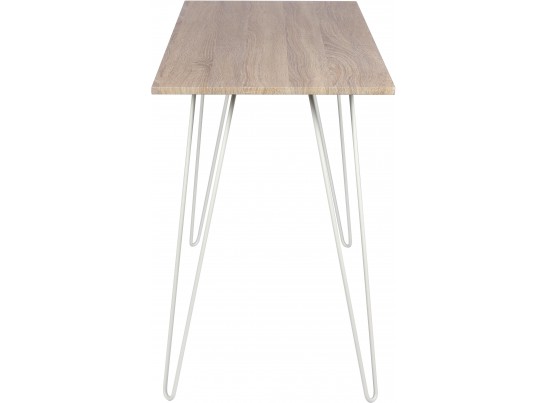 Cтол WD-06 (Дуб/51*105*10) в Набережных Челнах