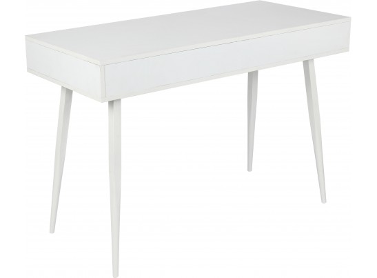 Cтол WD-10 ( УЦЕНКА! НЕ ПОДЛЕЖИТ ВОЗВРАТУ )