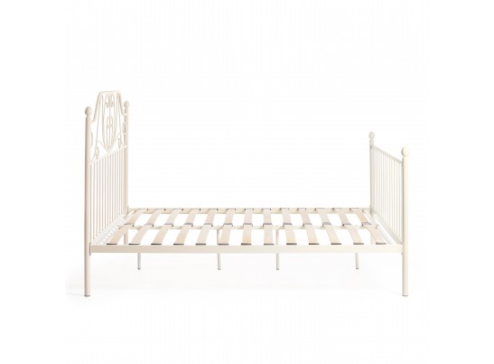 Кровать ERIC Wood slat base Кровать ERIC Wood slat base