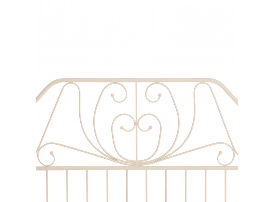 Кровать ERIC Wood slat base Кровать ERIC Wood slat base