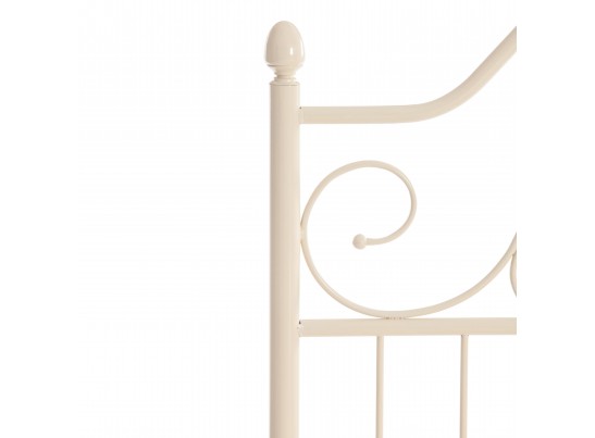 Кровать ERIC Wood slat base Кровать ERIC Wood slat base