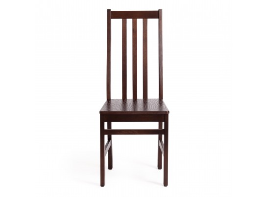 Стул жесткое сиденье SWEDEN