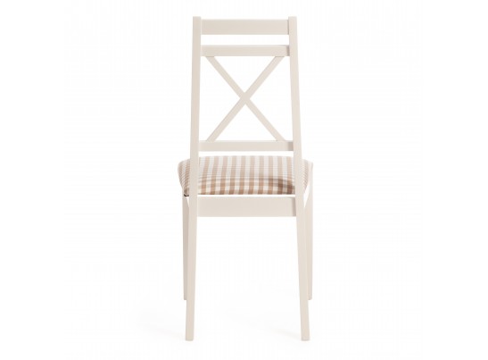 Стул Picasso ( PC-SC )