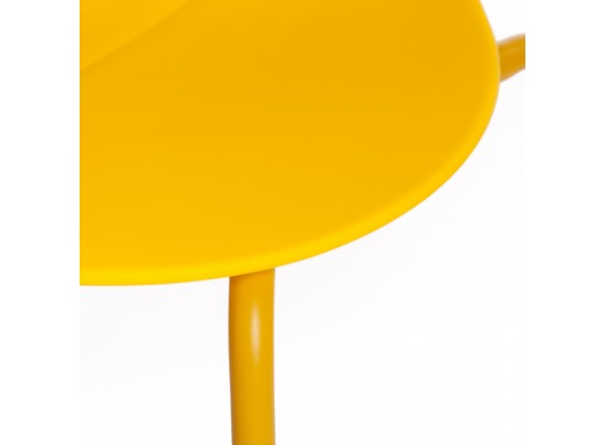 Стул EBAY (mod 03)