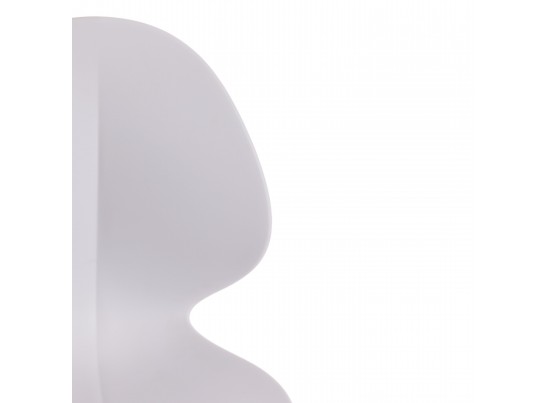 Стул EBAY (mod 03)