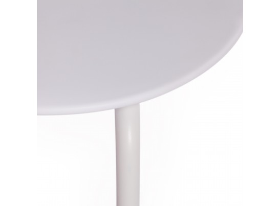 Стул EBAY (mod 03)