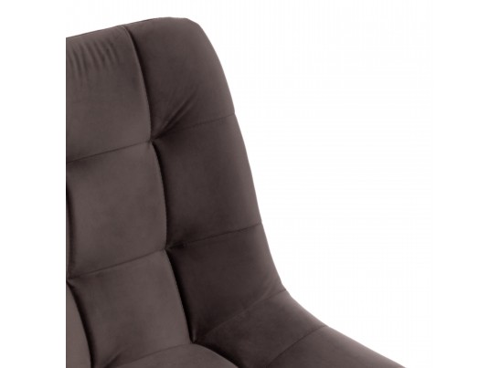 Стул CHILLY (mod. 7095) / 1 шт. в упаковке