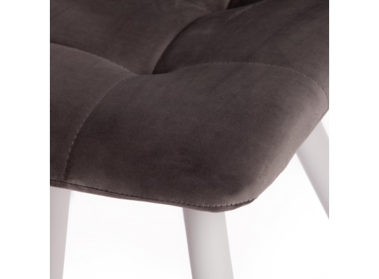 Стул CHILLY (mod. 7095)